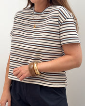 Charger l&#39;image dans la galerie, TEE-SHIRT EULALIA