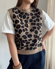 Charger l&#39;image dans la galerie, PULL SIMONA