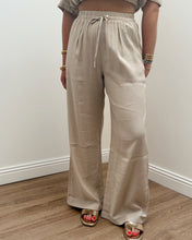 Charger l&#39;image dans la galerie, PANTALON ROMY