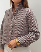Charger l&#39;image dans la galerie, CHEMISE GABIE