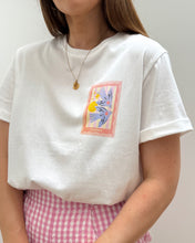 Charger l&#39;image dans la galerie, TEE-SHIRT JOHANNE
