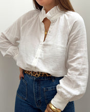 Charger l&#39;image dans la galerie, CHEMISE ALIZÉE