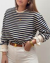 Charger l'image dans la galerie, SWEAT SHARON