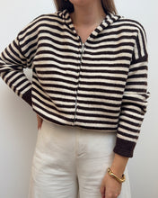 Charger l'image dans la galerie, GILET OLIVIA