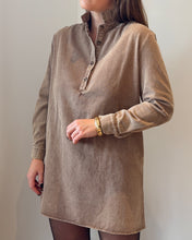 Charger l'image dans la galerie, ROBE SUZON