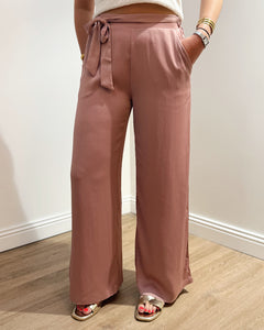 PANTALON SOLEIYA