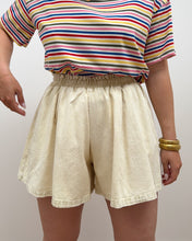 Charger l'image dans la galerie, SHORT ISALINE BEIGE