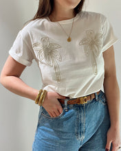 Charger l&#39;image dans la galerie, TEE-SHIRT RACHEL