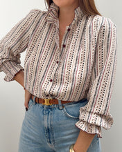 Charger l&#39;image dans la galerie, CHEMISE DALHIA
