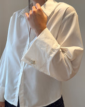 Charger l'image dans la galerie, CHEMISE EVA