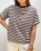 Charger l'image dans la galerie, TEE SHIRT LOLIE