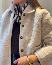 Charger l'image dans la galerie, VESTE REBECCA