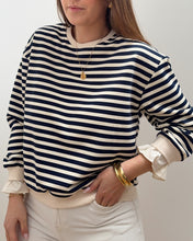 Charger l'image dans la galerie, SWEAT SHARON