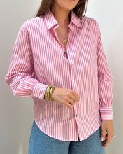 Charger l&#39;image dans la galerie, CHEMISE IVY