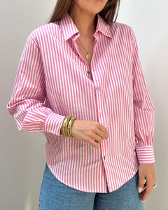 CHEMISE IVY