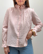 Charger l'image dans la galerie, CHEMISE STELLA