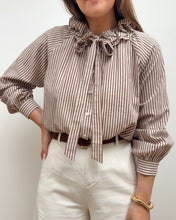 Charger l'image dans la galerie, CHEMISE JOY