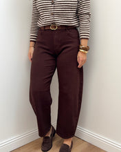 Charger l&#39;image dans la galerie, JEAN LAURE