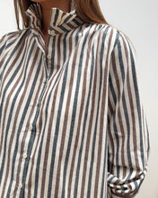 Charger l'image dans la galerie, CHEMISE LISETTE