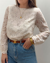Charger l'image dans la galerie, BLOUSE DONNA