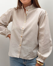 Charger l&#39;image dans la galerie, CHEMISE DIANE GT