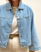 Charger l'image dans la galerie, VESTE ELMA