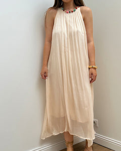 ROBE VICTORINE