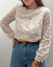 Charger l'image dans la galerie, BLOUSE DONNA