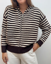 Charger l'image dans la galerie, GILET OLIVIA