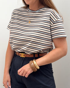 TEE-SHIRT EULALIA