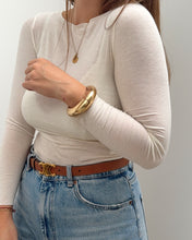 Charger l&#39;image dans la galerie, TOP ORIANE