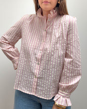 Charger l'image dans la galerie, CHEMISE STELLA