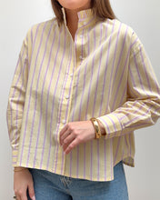 Charger l'image dans la galerie, CHEMISE SOANNE