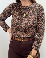 Charger l&#39;image dans la galerie, TOP AUGUSTINE