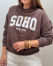 Charger l&#39;image dans la galerie, SWEAT SOHO