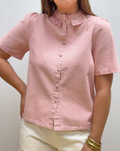 Charger l'image dans la galerie, BLOUSE SOA