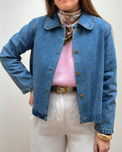 Charger l'image dans la galerie, VESTE ALINE