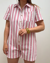 Charger l'image dans la galerie, COMBI SHORT ADALINE