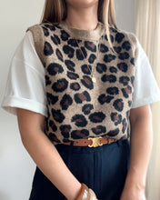 Charger l&#39;image dans la galerie, PULL SIMONA