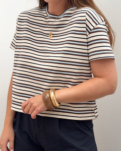 TEE-SHIRT EULALIA