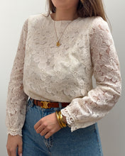 Charger l'image dans la galerie, BLOUSE DONNA