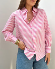 Charger l&#39;image dans la galerie, CHEMISE IVY