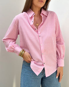 CHEMISE IVY