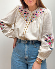 Charger l'image dans la galerie, CHEMISE OLIVIA