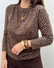 Charger l&#39;image dans la galerie, TOP AUGUSTINE