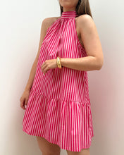 Charger l&#39;image dans la galerie, ROBE LUCILE