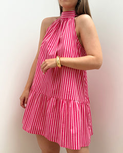 ROBE LUCILE
