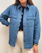 Charger l'image dans la galerie, VESTE JOANE