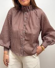 Charger l'image dans la galerie, CHEMISE DONNA