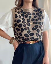 Charger l&#39;image dans la galerie, PULL SIMONA